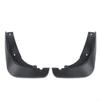 2025 New 4Pcs Car Wheel Mudguard Guard Protective Cover for Mazda 6 Atenza