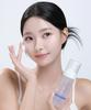Admang Allpairing Deep Bubble Skinbooster Serum Toner