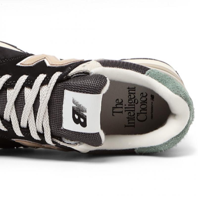 New Balance Club 574 Sneakers Unisex U574lgfb