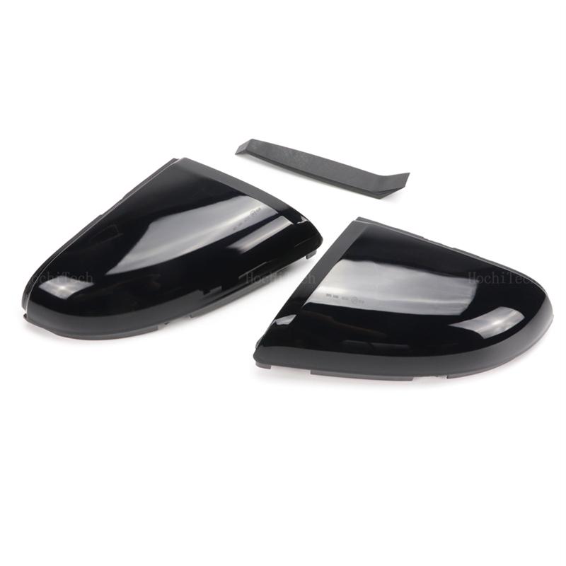

LED Dynamic Turn Signal Light Side Mirror Sequential Indicator Blinker Lamp For Dodge Ram 1500 2500 LED 3000-4000K