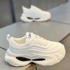Spring new platform casual shoes breathable dad shoes dl