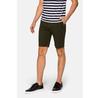 Lancerto Mauritius Shorts