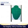 Jiazhisheng Conductive EVA Body Target