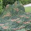 OEING 300D Anti-Satellite Camouflage Net