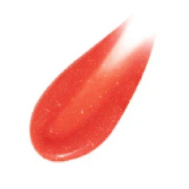 SON & PARK Arti Spread Sparkle Balm 4g – Balsamo Glow Glitter Multi-Uso
