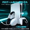 YPBDAN Gaming Wireless Connection with Stereo Enhanced Noise 60H Continuous Compatible with and Xbox Headset, 2.4G/Bluetooth 5.3/Wired 3-Way Mic,