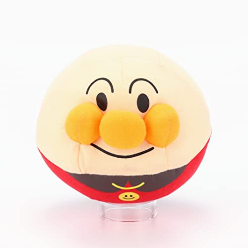 SEGA FAVE Anpanman Catch meKoropyon Anpanman
