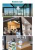 Infrared Induction Doorbell for Home – Welcoming and Integrated Design