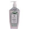 Nature's Gate Šampon s aminokyselinami a biotinem pro zesvětlení 532 ml