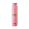 5 Probiotics Color Radiance Shampoo 300ml