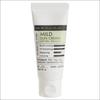 Mild Cypress Sunscreen SPF50+ PA++++, 30g