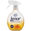 Żelazko W Sprayu Do Prasowania Crease Releaser Summer Breeze Lenor 500ml