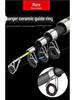 Daiwa Surf Rod: Buy One, Get One Free! Long Cast, Super Hard Casting Rod - Full Set Fishing Gear Equipment.