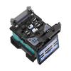 JILONG KL-960 Fiber Fusion Splicer