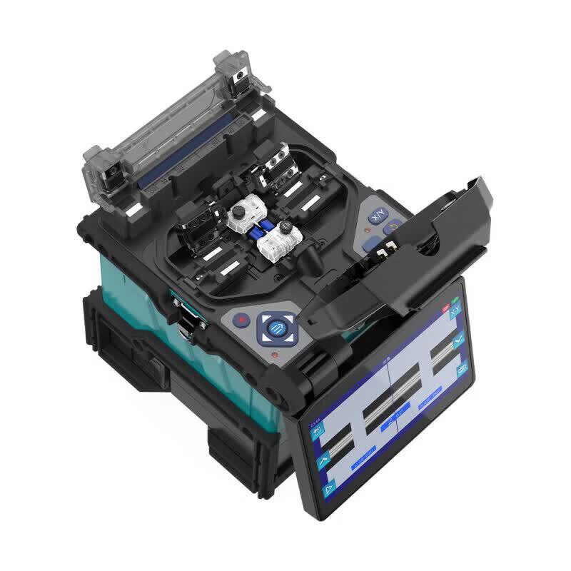 JILONG KL-960 Fiber Fusion Splicer