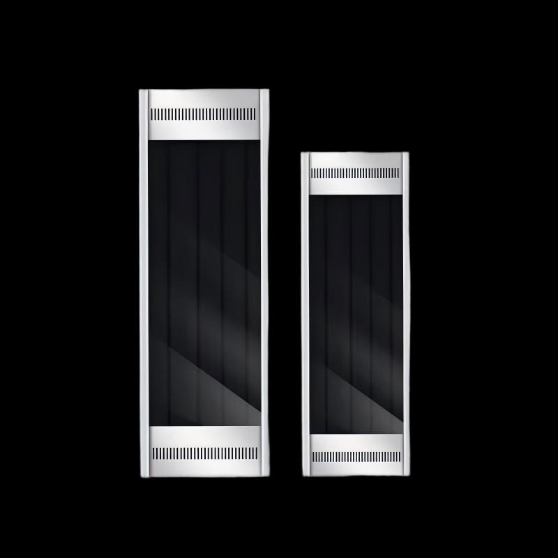 

Dehansheng Graphene Far Infrared Heater