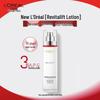 L'Oréal Revitalift Firming Anti-Wrinkle Lotion