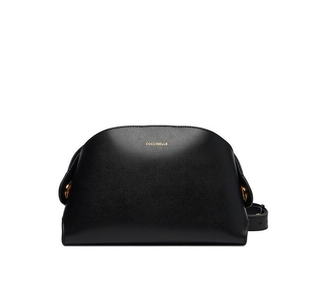 Bag Coccinelle Coccinelletylde Calf