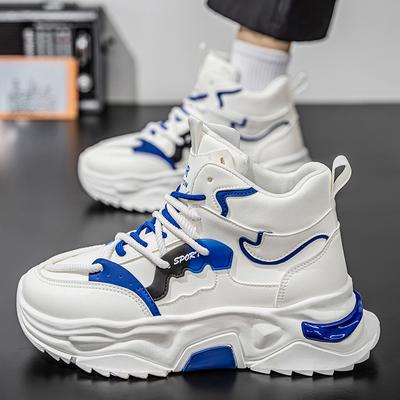 Herenschoenen – Sneakers
