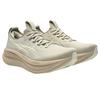 Asics Gel-Nimbus 28 Comfortable Cushioning Breathable Sweat-Absorbing Running Shoes Men Sneakers 1011C127-021