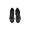 Nike Air Force 1 Low GS Swoosh Decupat - Adidași Gri pentru Copii Smoke-Grey Black Light-Photo-Blue DQ1097-002