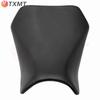 Suzuki GSXR600/750 K11 (2011-2022) Front & Rear Seat Cushions with Front Seat Bag
