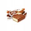 Rosheni Lazy Cow Waffeln mit Schokoladenüberzug 1 kg