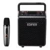 Edifier PP205 Portable Bluetooth Karaoke Speaker CN Plug (adapter Included)