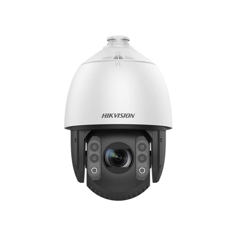 

Hikvision iDS-2DE7432MW-A(T5) Camera CN plug (adapter included)