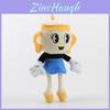 Bonecas e peluches – Peluches - caráteres de filmes e desenhos animados