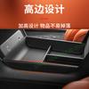 TPE Central Control Lower Storage Box for Lynk & Co 08 2026 Under The Center Console Interior Decoration Protection Accessories