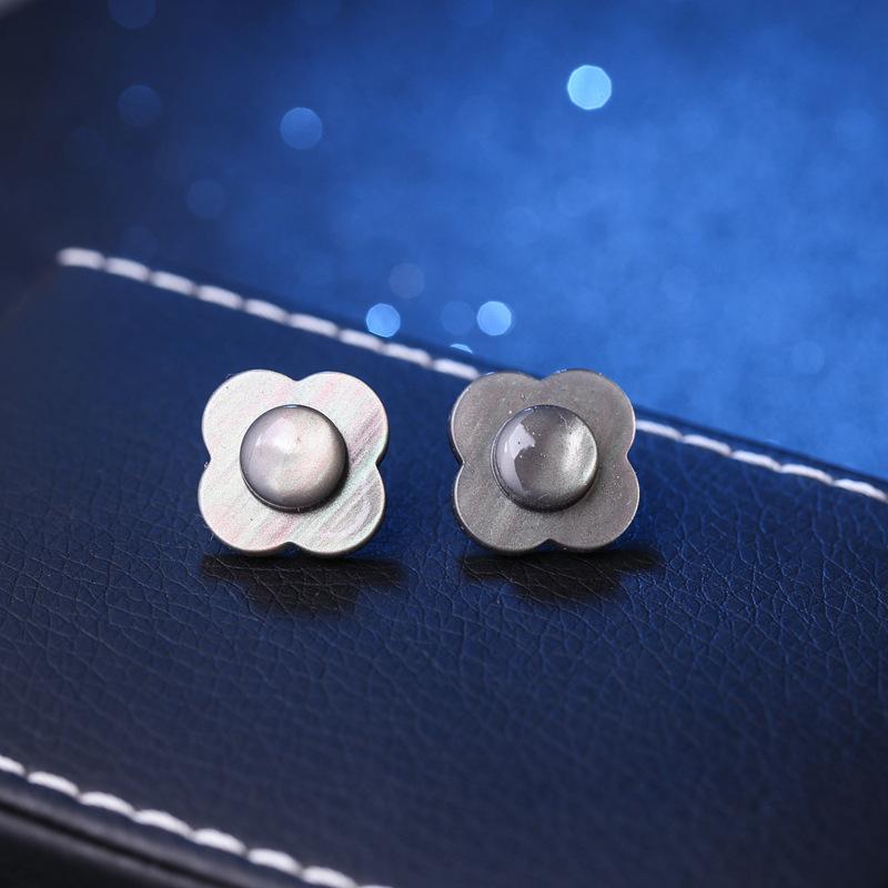 I -Remiel Plane Leaves Natural Smile Malá brož Pin Unisex javorový list Lapel Pins Kostýmový límec Šperky Příslušenství