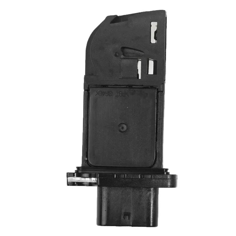 AFH70M-81 Mass Air Flow Meter MAF Sensor Car AFH70M81 13627804150 For BMW X3 X5 X6 E70 E71 E72 F01 F02 F03 F04 F07 F10 F25