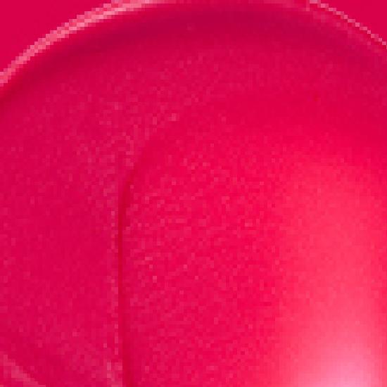 Lilybyred Balming Dewy Tint 6 colors