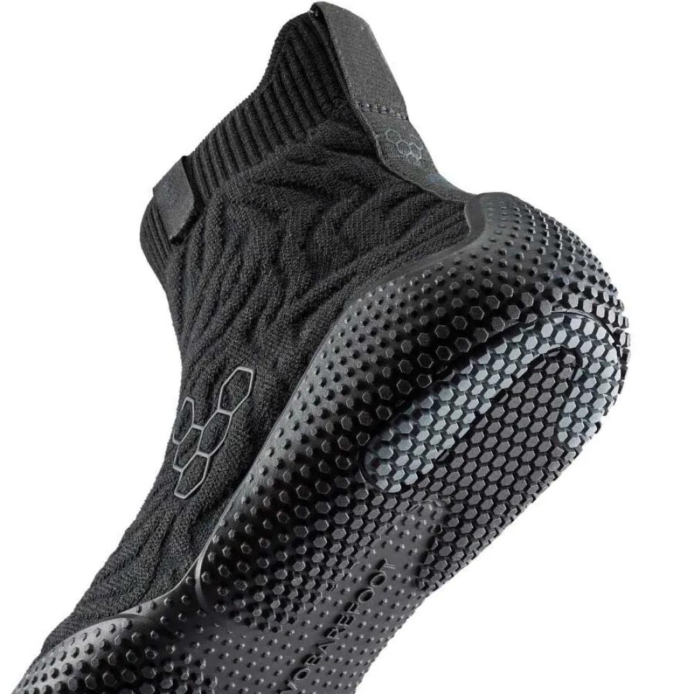 Vivobarefoot Кросовки Motus Studio Sock Boot Barefoot