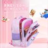 Backpack for Girls Teenager Travel School Backpacks Boys Children Rucksack Casual School Bags Backpack Cute Multipocket Book Bag