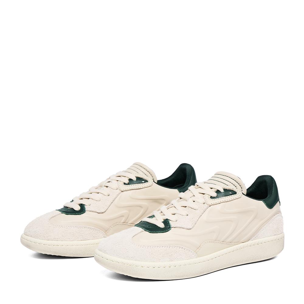 Ash Shake Sneakers Ag4D01005