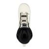 Ride Anthem Snowboard Boots