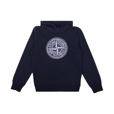 Tops – Sudaderas y suéteres