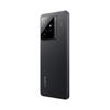 Smartphone - REALME - GT7 - 12Go RAM - 512Go - Charge Ultra-rapide 120W - Very Good Condition