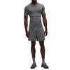 Lululemon T-Shirts Men's Crew Neck Moderate (Unisex) T-Shirts LM3H43S | Remixed Marine