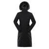 Gosbera Coat