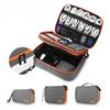 Travel Cable Storage Multifunctional Digital Storage Bag Gadget Organizer Digital Bag USB Portable Travel Digital Storage Bags