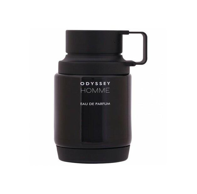 

Armaf Odyssey Homme парфюмерная вода 100 ml