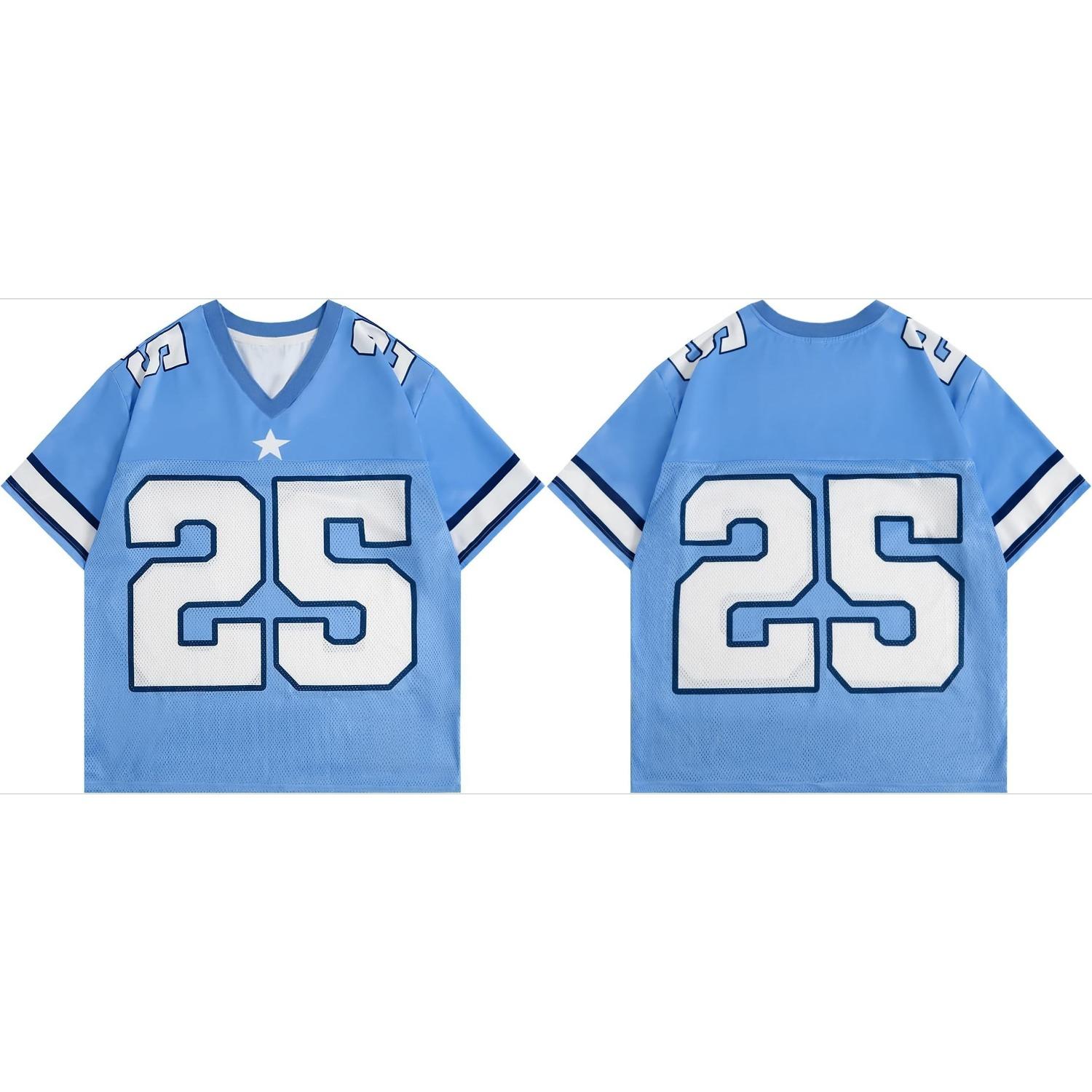 

Мужская и женская футболка с цифровым рисунком, с коротким рукавом, в полоску, повседневная, спортивная XL