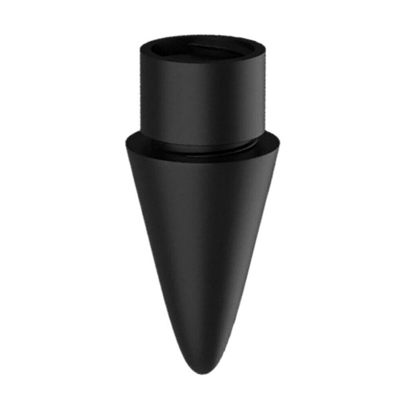 Replacement Tip for Apple Pencil Stylus