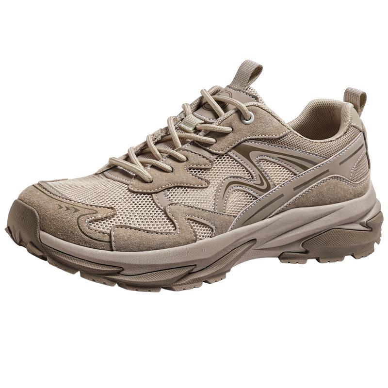 Camel Men s Outdoor Hiking and Casual Shoes EU 41