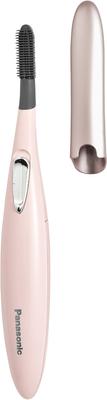 Eyelash Curls Separate Long Curls Creamy Pink EH-SE51-P
