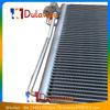 For Air Conditioning AC Condenser BMW E65 E66 E67 730 735 740 745 750 760 64502282939 64509122825 8379885 2282939 9122825