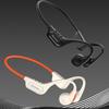 Newsmy H86 Bone Conduction Bluetooth Headset